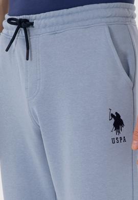 Erkek Mavi Eşofman Altı - 50298047153