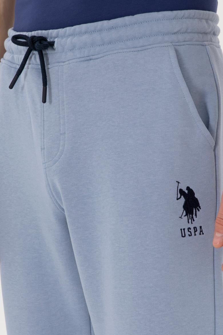 Erkek Mavi Eşofman Altı - 50298047153