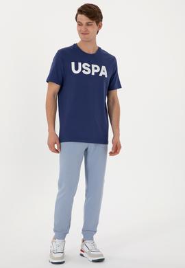 Erkek Mavi Eşofman Altı - 50298047153