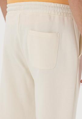 Erkek Krem Eşofman Altı - 50298047139