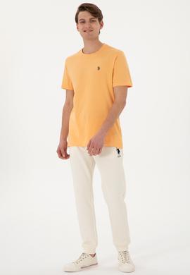 Erkek Krem Eşofman Altı - 50298047139