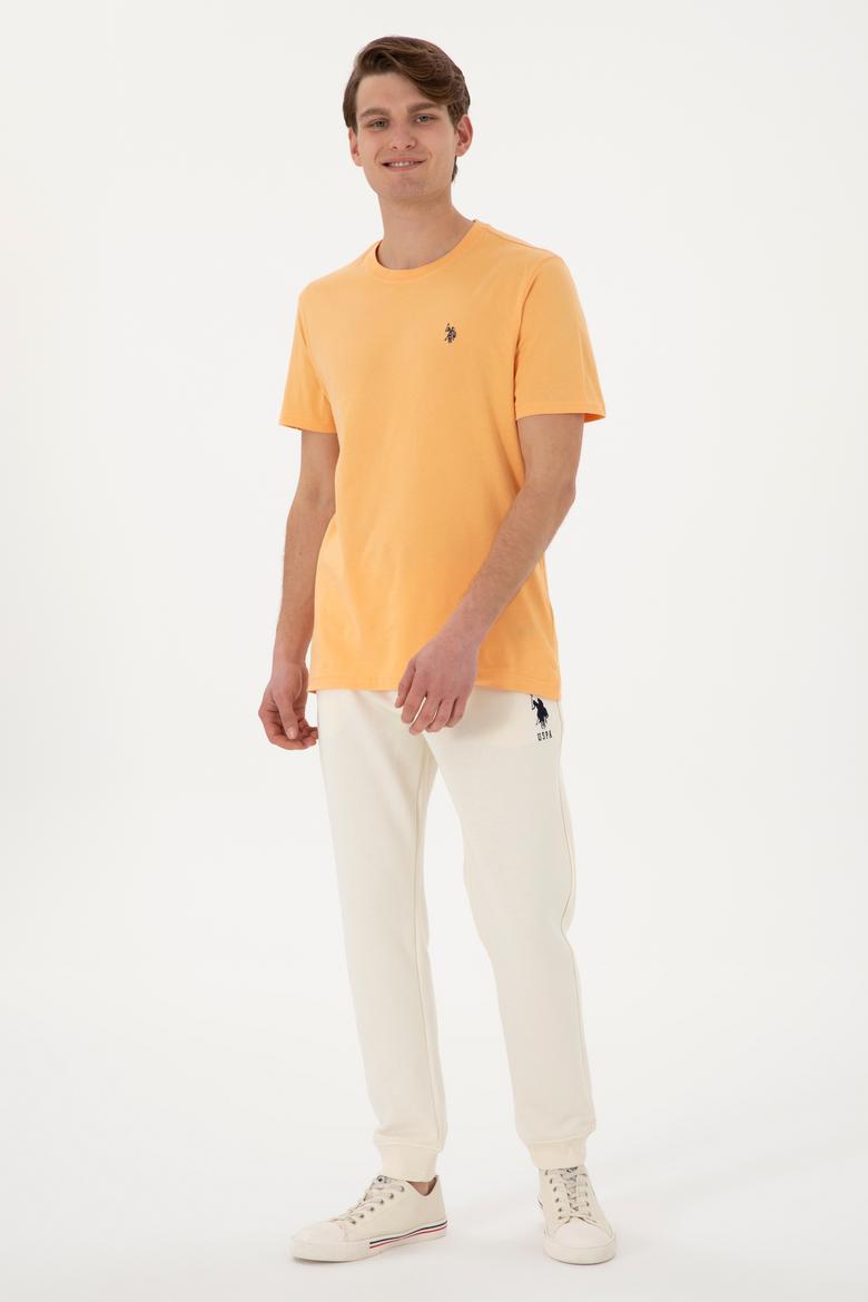 Erkek Krem Eşofman Altı - 50298047139