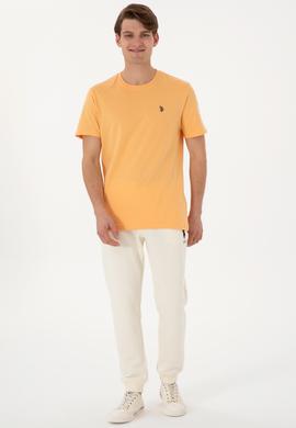 Erkek Krem Eşofman Altı - 50298047139