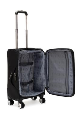 Siyah Kabin Boy Valiz - 50312660001