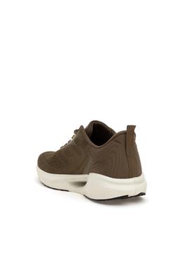 Erkek Haki Spor Ayakkabı - 50304468018