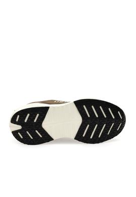 Erkek Haki Spor Ayakkabı - 50304468018