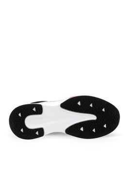 Erkek Lacivert Spor Ayakkabı - 50304470001