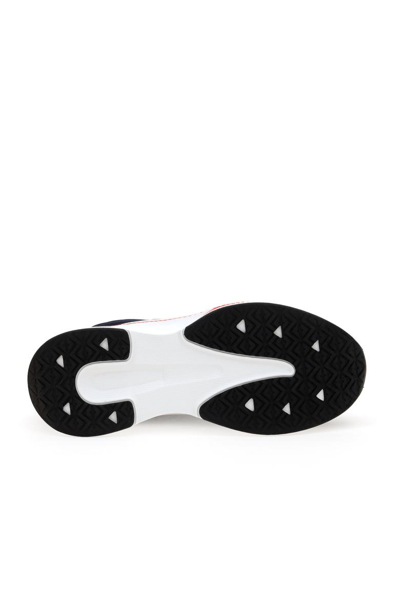 Erkek Lacivert Spor Ayakkabı - 50304470001