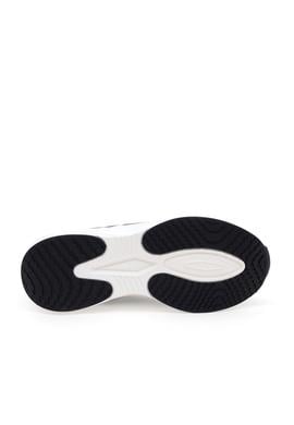 Erkek Lacivert Spor Ayakkabı - 50304417004