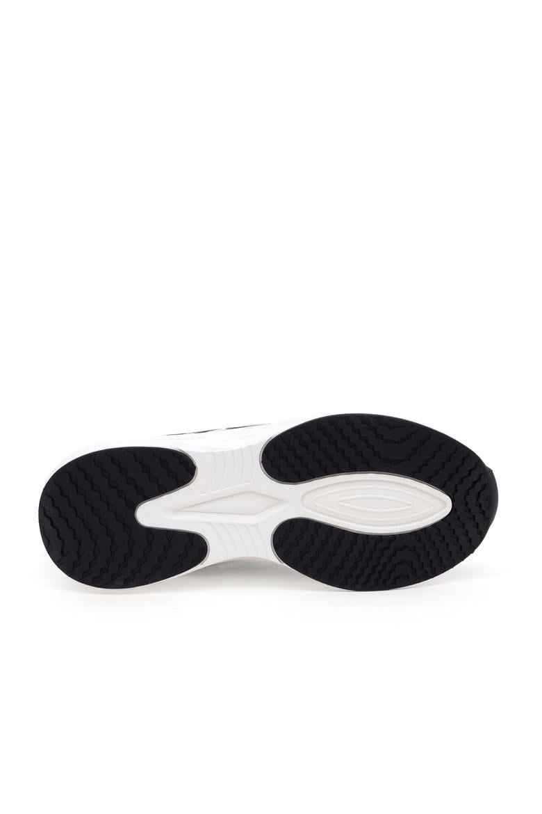 Erkek Lacivert Spor Ayakkabı - 50304417004