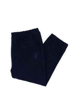 Erkek Bebek Lacivert Eşofman Altı - 50306265036