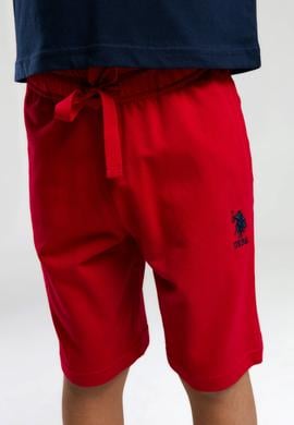 Erkek Çocuk Lacivert Pijama Takımı - 50310798002