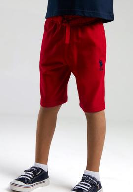 Erkek Çocuk Lacivert Pijama Takımı - 50310798002