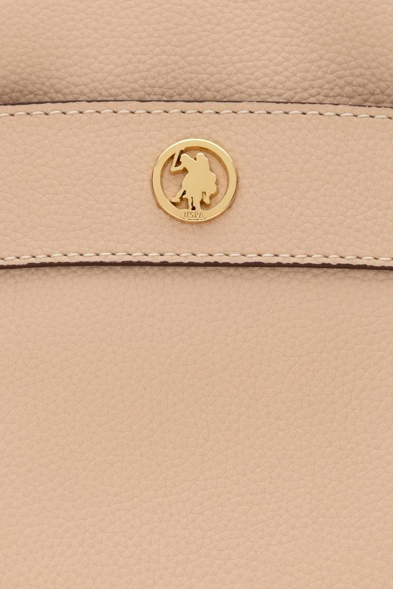 Kadın Pudra Telefon Çantası - 50304988006