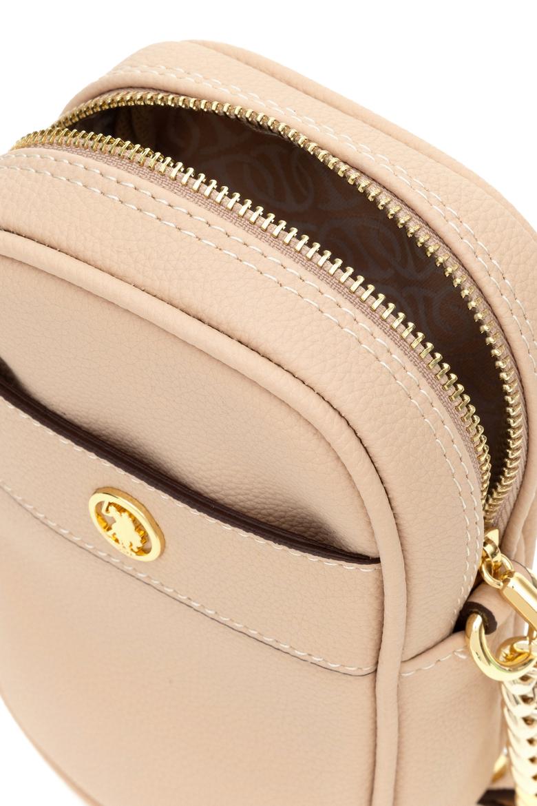 Kadın Pudra Telefon Çantası - 50304988006