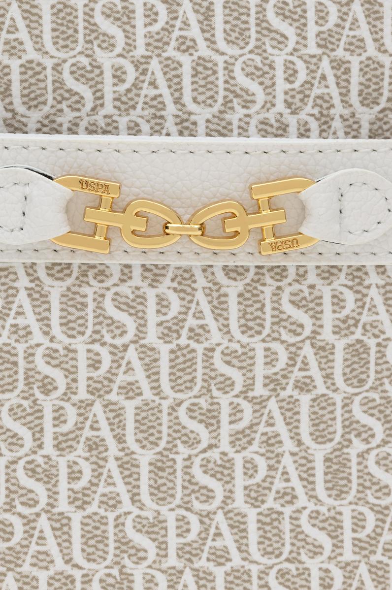 Kadın Taş Telefon Çantası