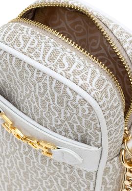 Kadın Taş Telefon Çantası - 50304969004