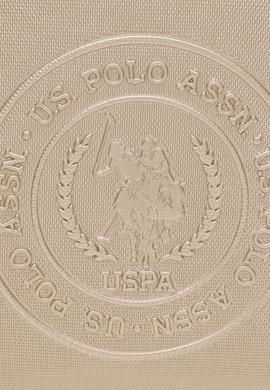 Kadın Sarı Sırt Çantası - 50307124003