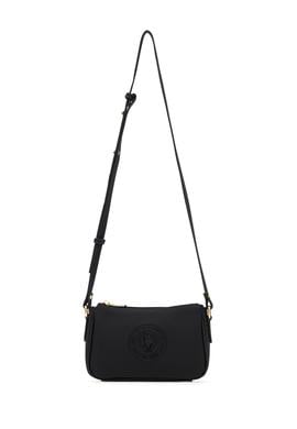 Kadın Lacivert Çapraz Çanta - 50307126002