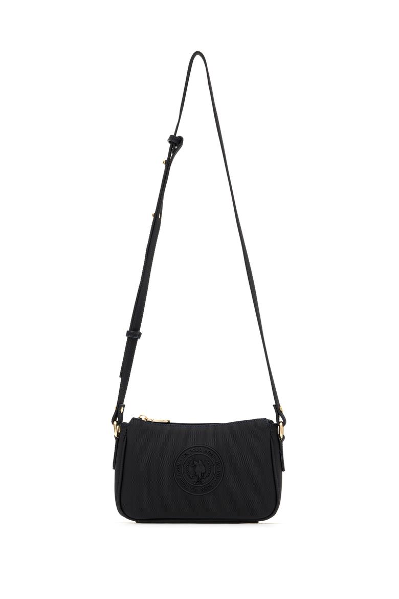 Kadın Lacivert Çapraz Çanta - 50307126002