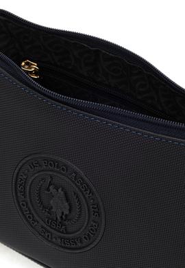 Kadın Lacivert Çapraz Çanta - 50307126002