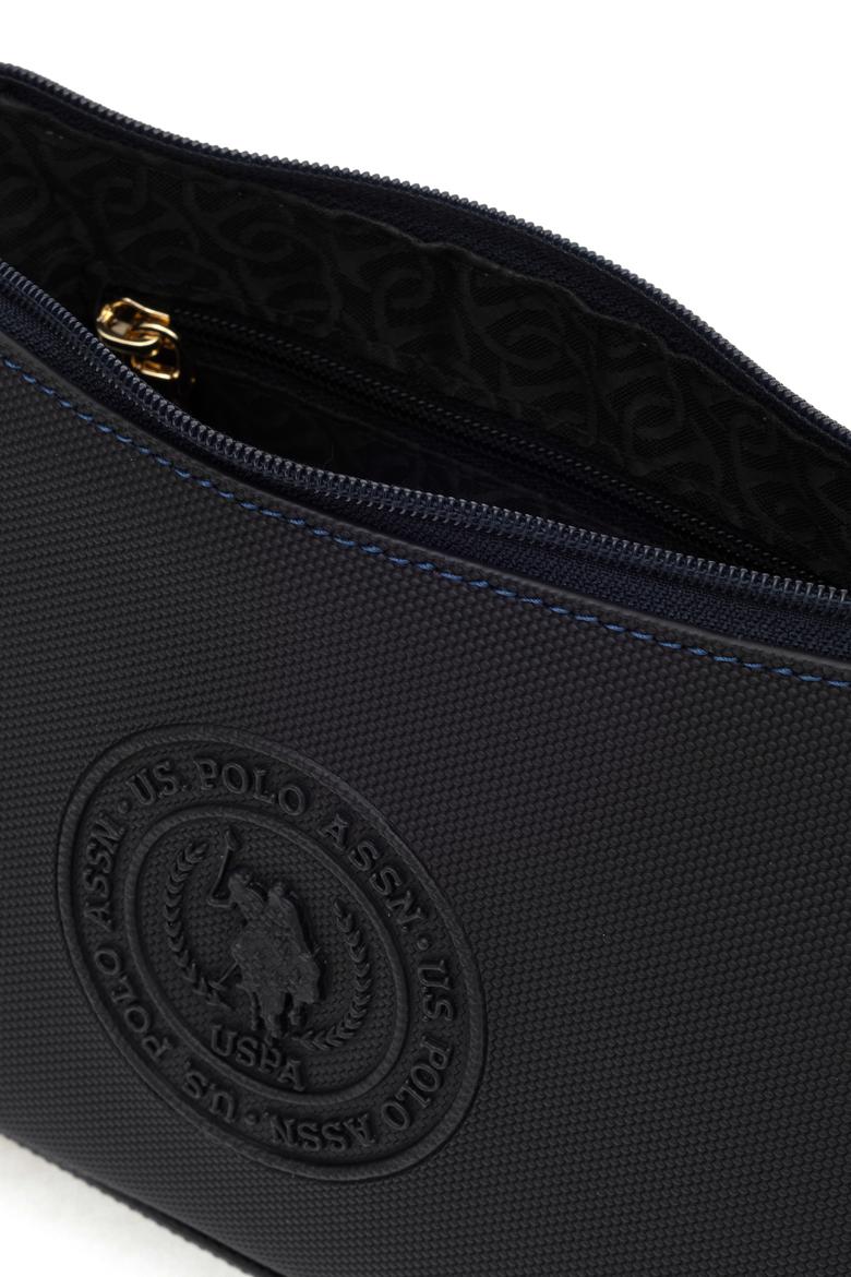 Kadın Lacivert Çapraz Çanta - 50307126002