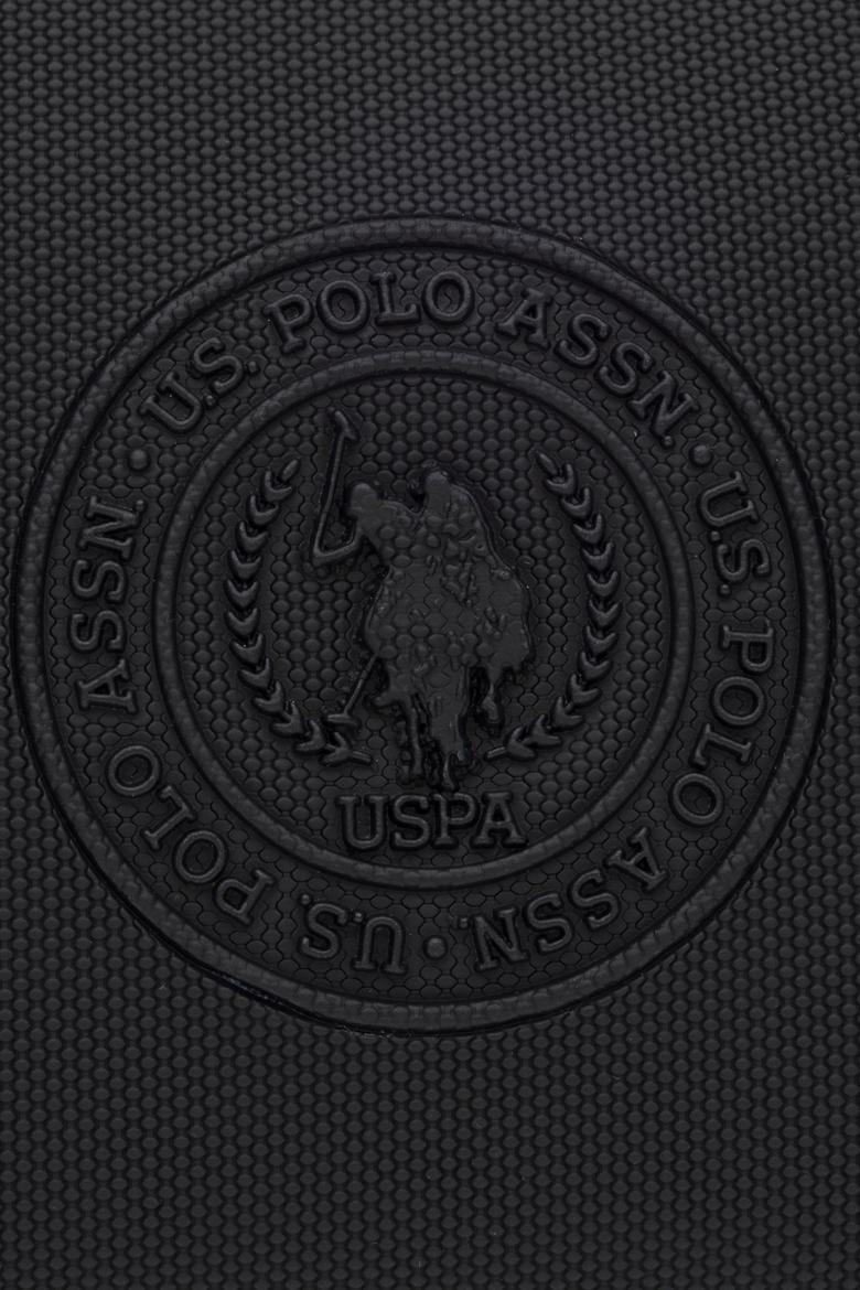 Kadın Lacivert Çapraz Çanta - 50307126002