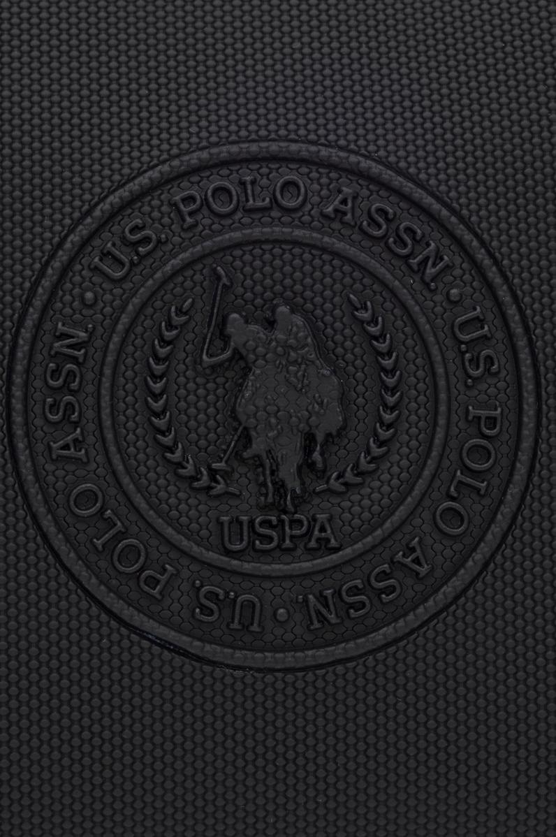 Kadın Lacivert Çapraz Çanta