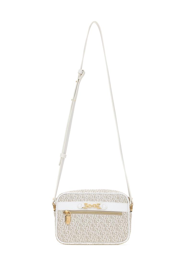 Kadın Taş Çapraz Çanta - 50307085004