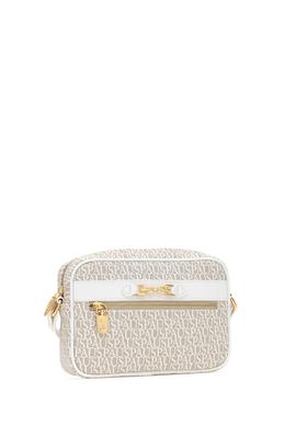 Kadın Taş Çapraz Çanta - 50307085004