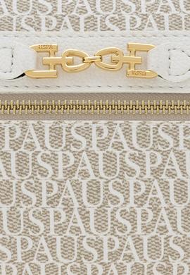 Kadın Taş Çapraz Çanta - 50307085004