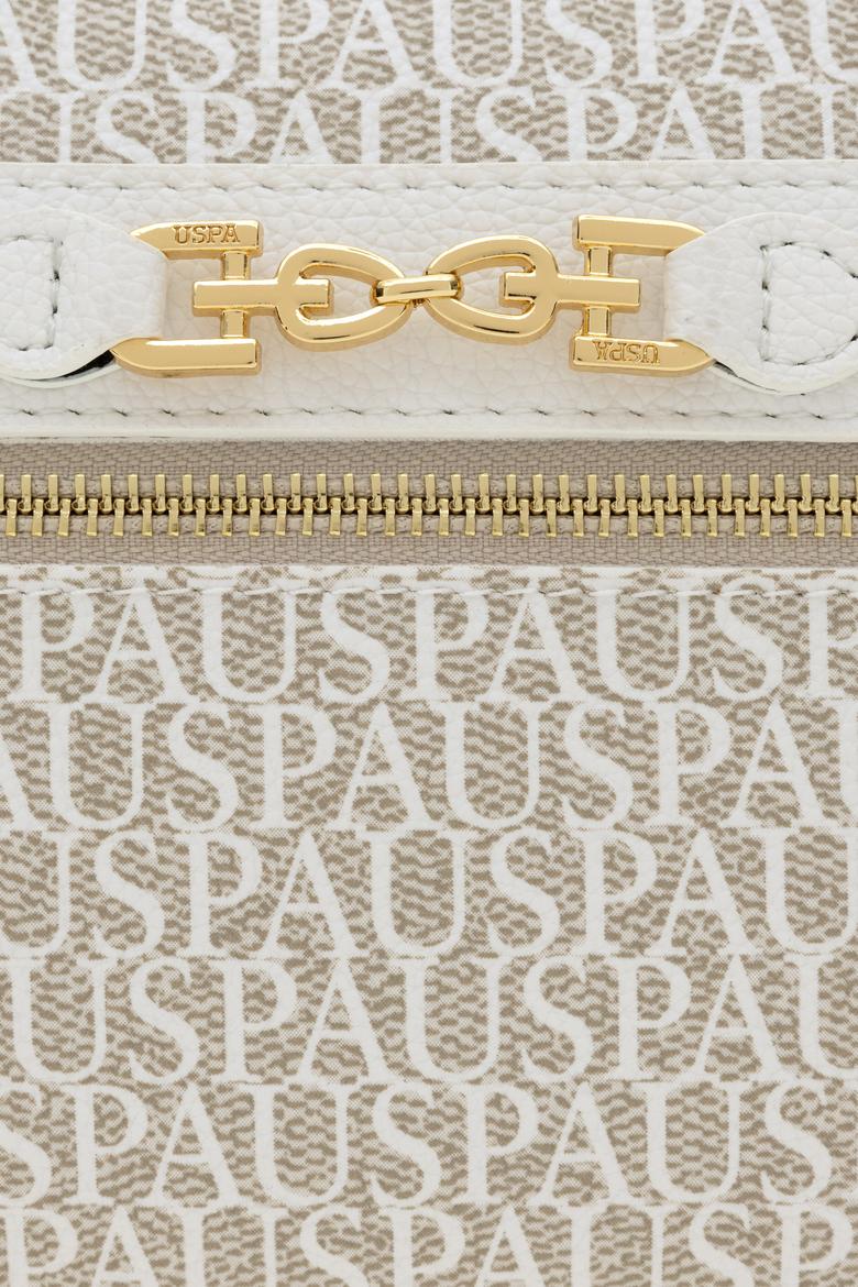 Kadın Taş Çapraz Çanta - 50307085004