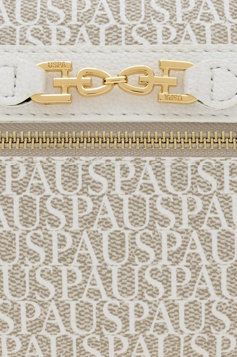 Kadın Taş Çapraz Çanta