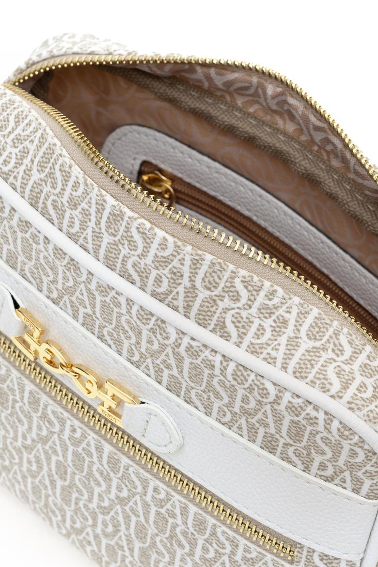 Kadın Taş Çapraz Çanta - 50307085004