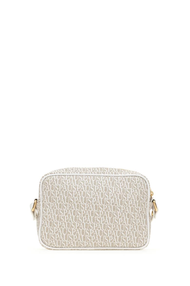 Kadın Taş Çapraz Çanta - 50307085004