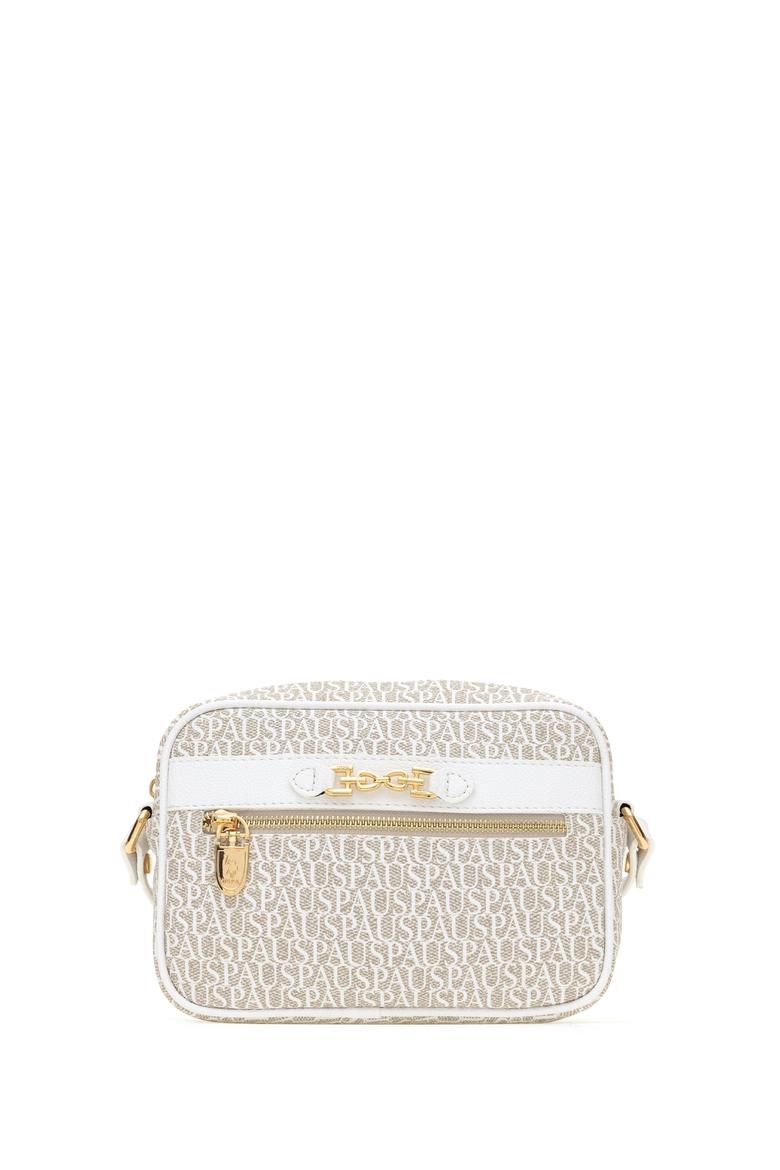 Kadın Taş Çapraz Çanta