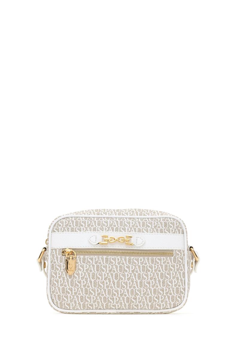 Kadın Taş Çapraz Çanta