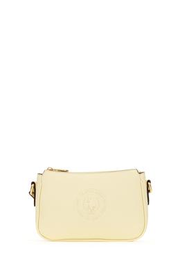 Kadın Limon Çapraz Çanta - 50307126006