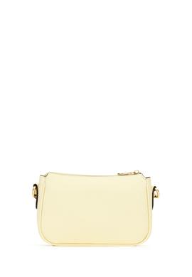 Kadın Limon Çapraz Çanta - 50307126006