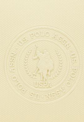 Kadın Limon Çapraz Çanta - 50307126006