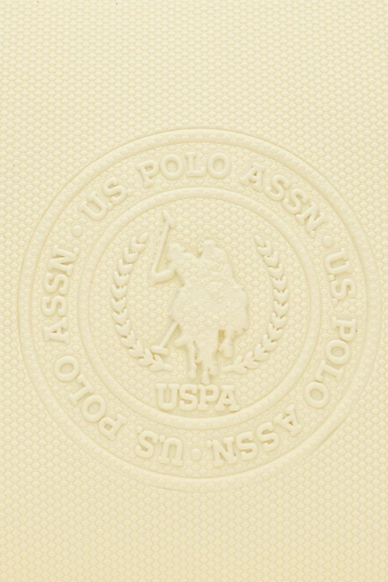 Kadın Limon Çapraz Çanta - 50307126006