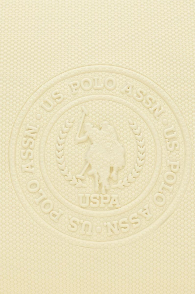 Kadın Limon Çapraz Çanta