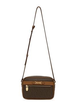 Kadın Kahverengi Çapraz Çanta - 50307085001