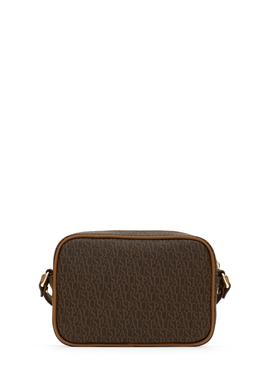 Kadın Kahverengi Çapraz Çanta - 50307085001