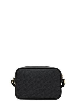 Kadın Siyah Çapraz Çanta - 50307085003