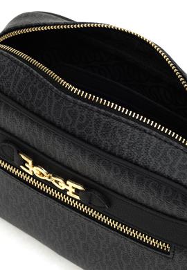 Kadın Siyah Çapraz Çanta - 50307085003