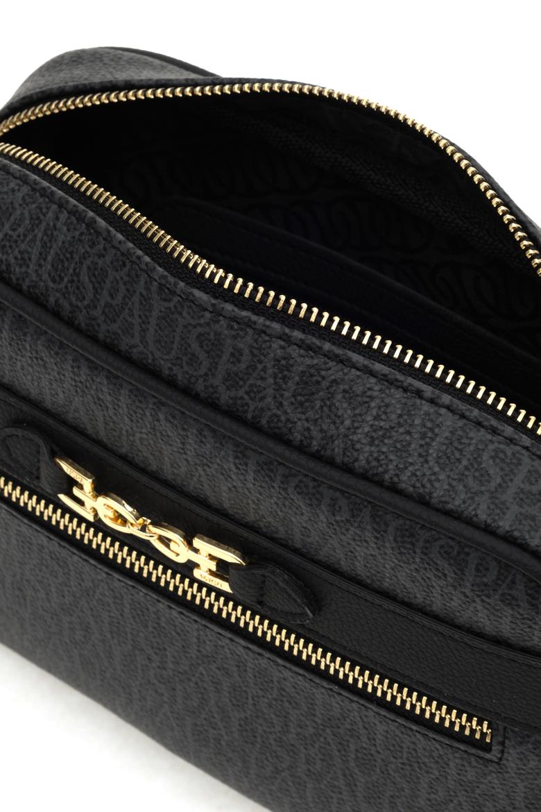 Kadın Siyah Çapraz Çanta - 50307085003