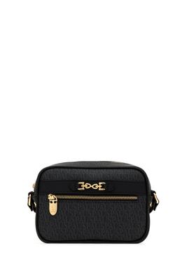 Kadın Siyah Çapraz Çanta - 50307085003