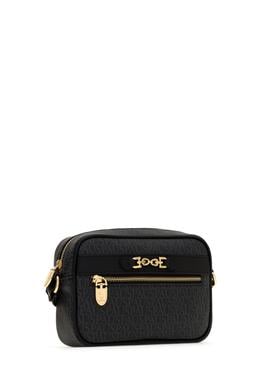 Kadın Siyah Çapraz Çanta - 50307085003