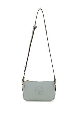 Kadın Gri Çapraz Çanta - 50307126004